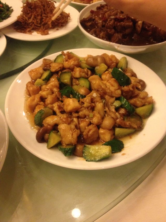 军都大酒店-官方