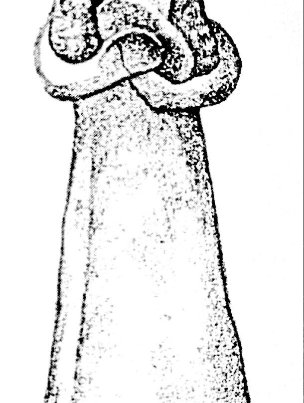 Ancient Israel Music - Voices of Eden-Kiryat Tivon必去景点