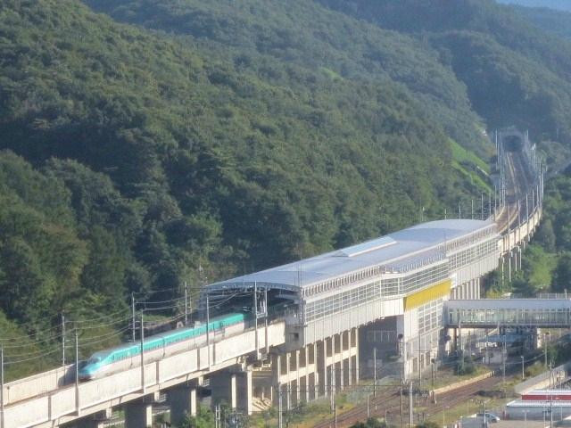 Ishigaminooka Museum-岩手町必去景点