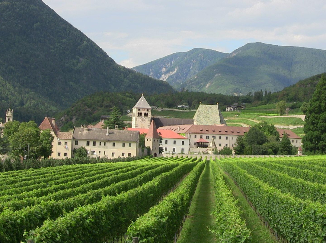 Varna旅游攻略图片