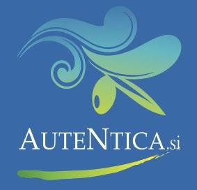 Autentica - Private Tours景点图片