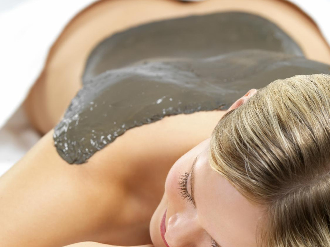 Ascent Spa-菲什营必去景点