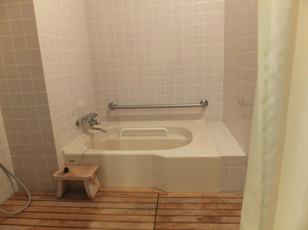 Michi-no-Eki Nango-八户市必去景点