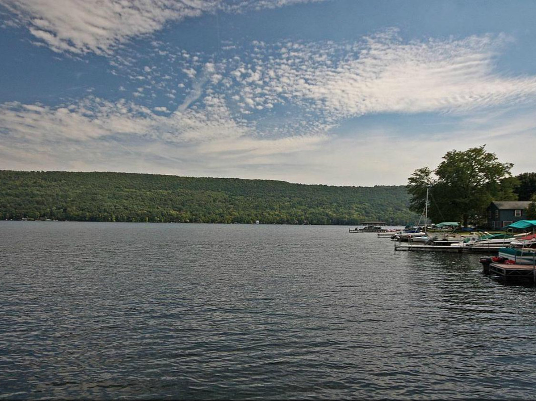 乱世佳人食宿酒店主图
