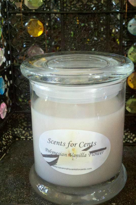 The Witches Brew & Perfume Bar-萨凡纳必去景点