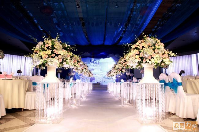 北京京瑞温泉国际酒店主图