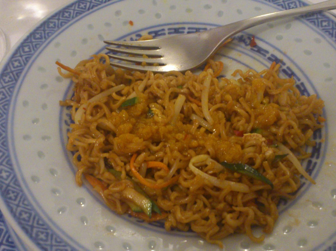 Sandokan