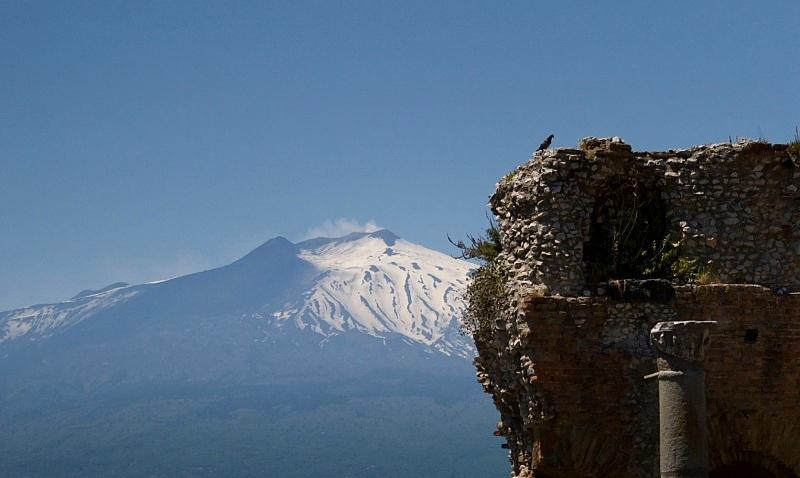 Active Holidays in Abruzzo-Caramanico Terme必去景点