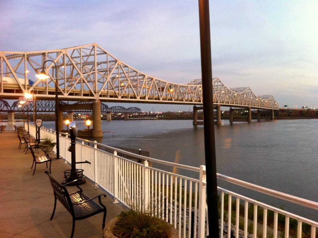 KingFish Restaurants