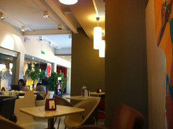 Gallery 4