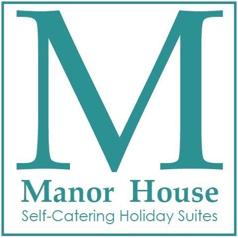 Manor House主图