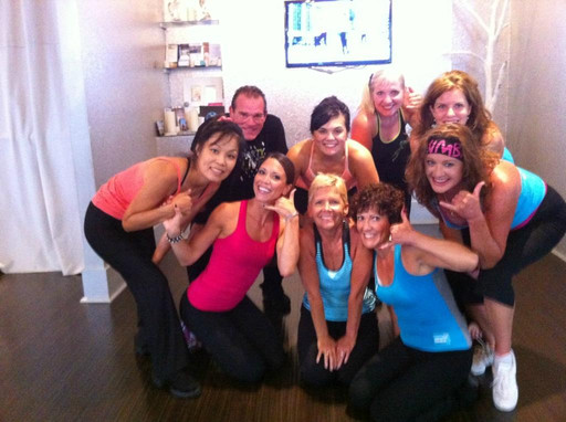 Fit Your Way-圣罗萨海滩必去景点