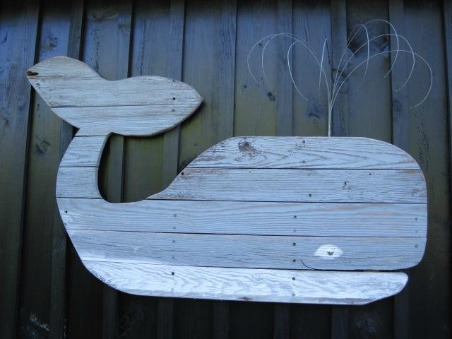 La Cabane du Pêcheur主图