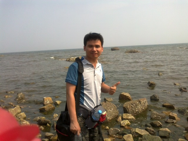 菊花岛-兴城市必去景点