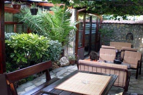 Ambiente Hotel主图