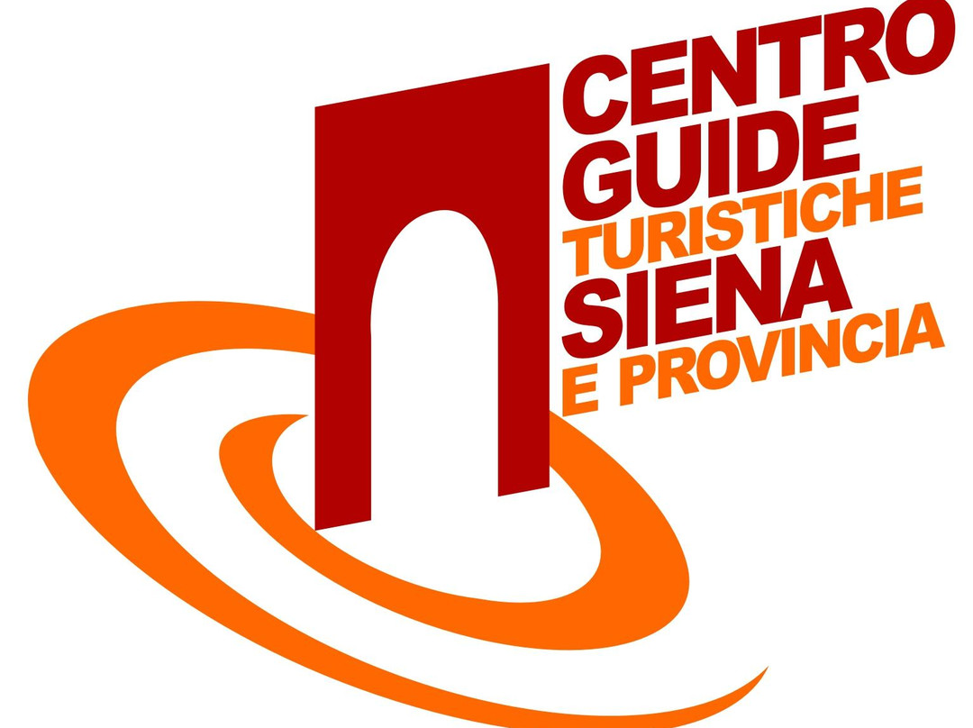 Associazione Centro Guide Siena-锡耶纳必去景点