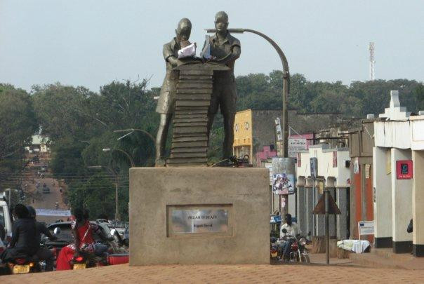 Hotel Nok Continental主图