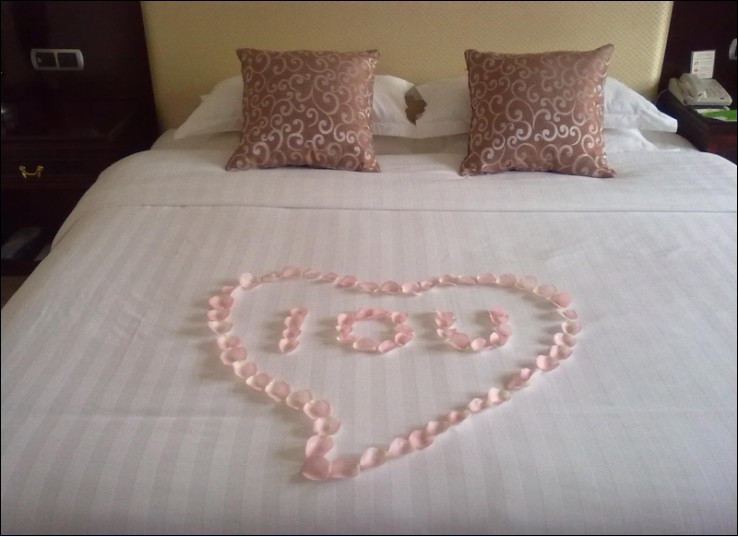 兴义温州国际酒店主图