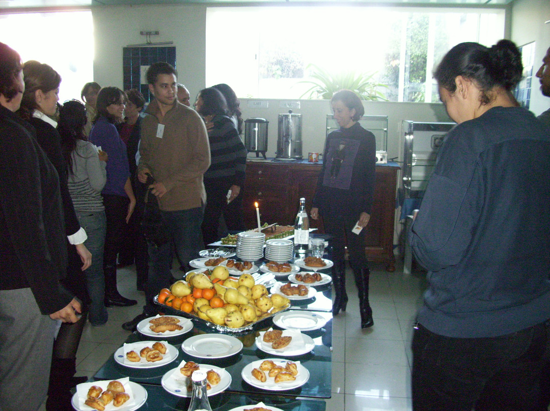 Hotel Excellence主图