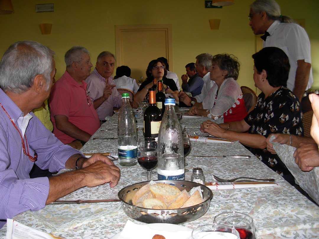 Battuda旅游攻略图片