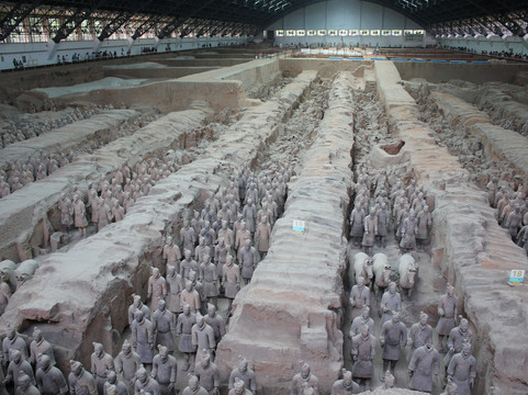 天吉国际酒店（西安土门地铁站金光门地铁站店）主图