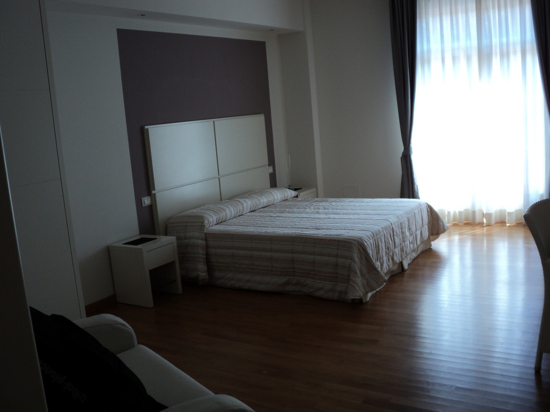 Residence Filippo主图