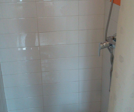 杭州布丁武林广场店主图