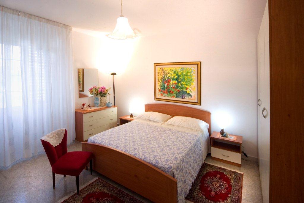 B&B Vignalacorte-官方