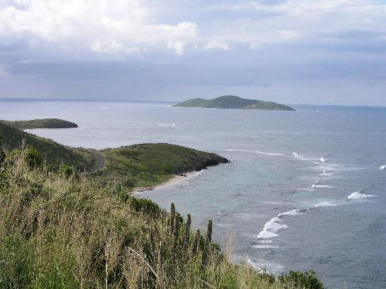 Point Udall-圣克鲁斯必去景点