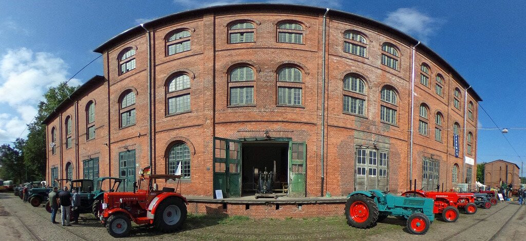 Mobile Welten E.v.