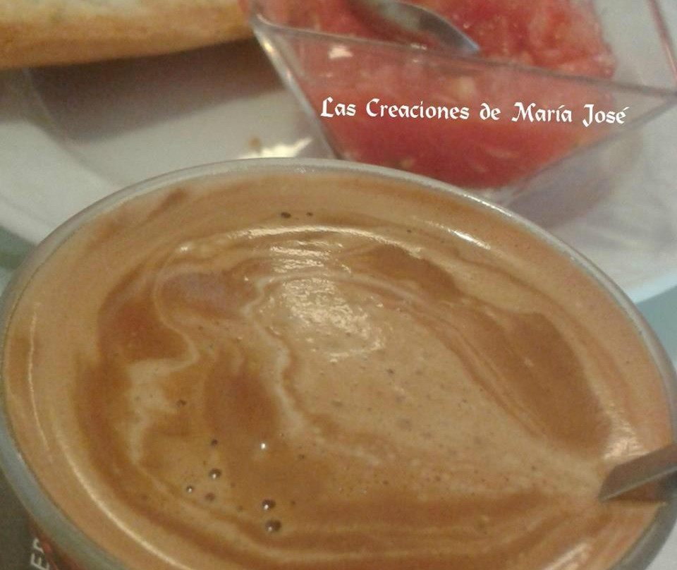 Cafeteria Eligeme