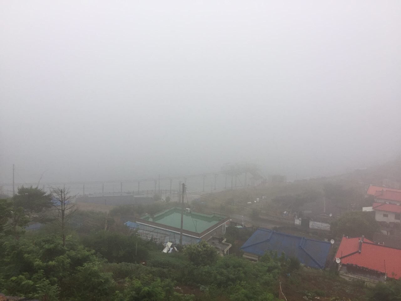Sea love Pension-官方