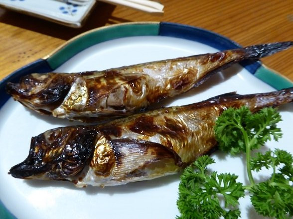佐助