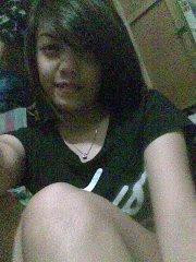 Mandaluyong City Hall-曼达鲁永必去景点