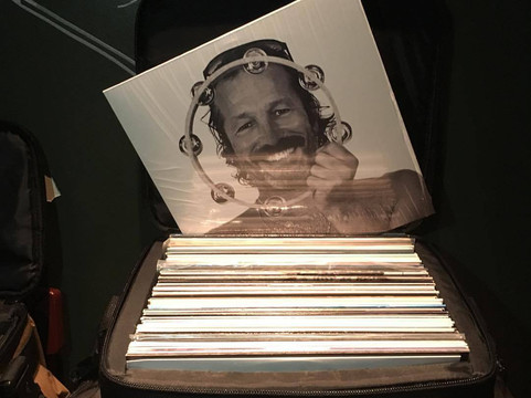 Barbossa-布尔加斯必去景点