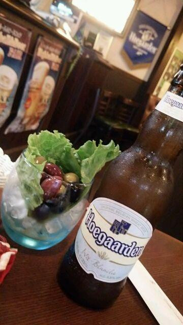 Irish Pub Celts 平塚店