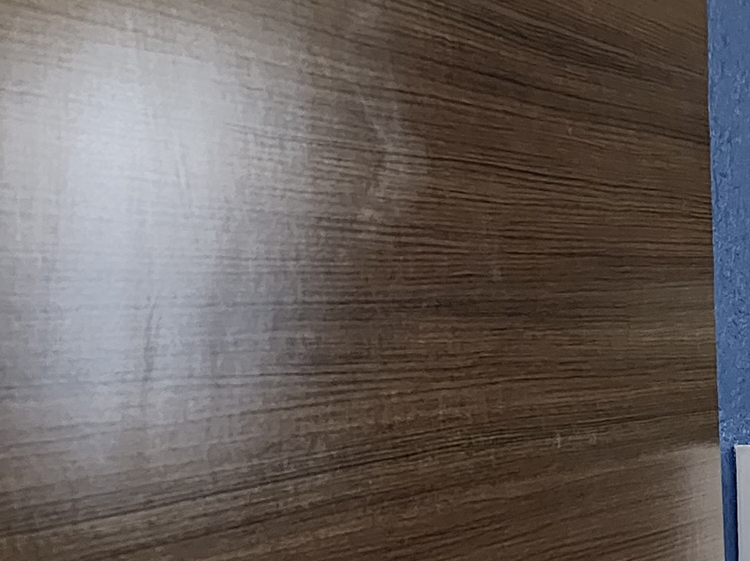 萨拉兰德温德姆呗盟酒店主图