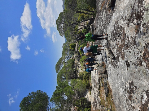 Latmos Travel-Kapikiri必去景点