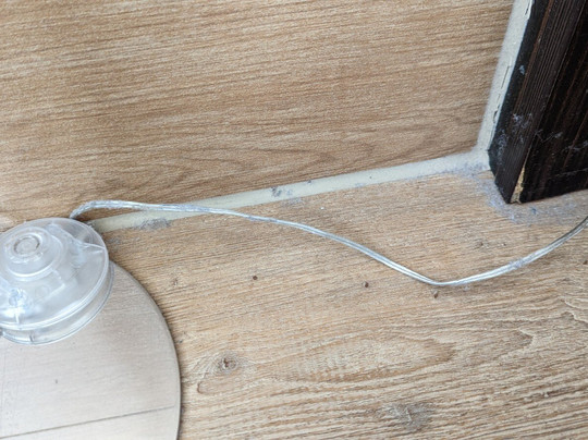 慕尼黑艺术酒店主图