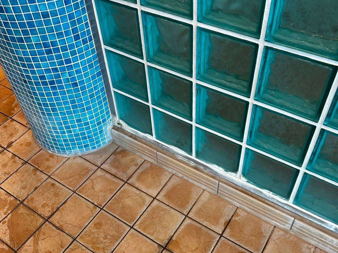 Bannatyne Health Club & Spa - Burton on Trent景点图片