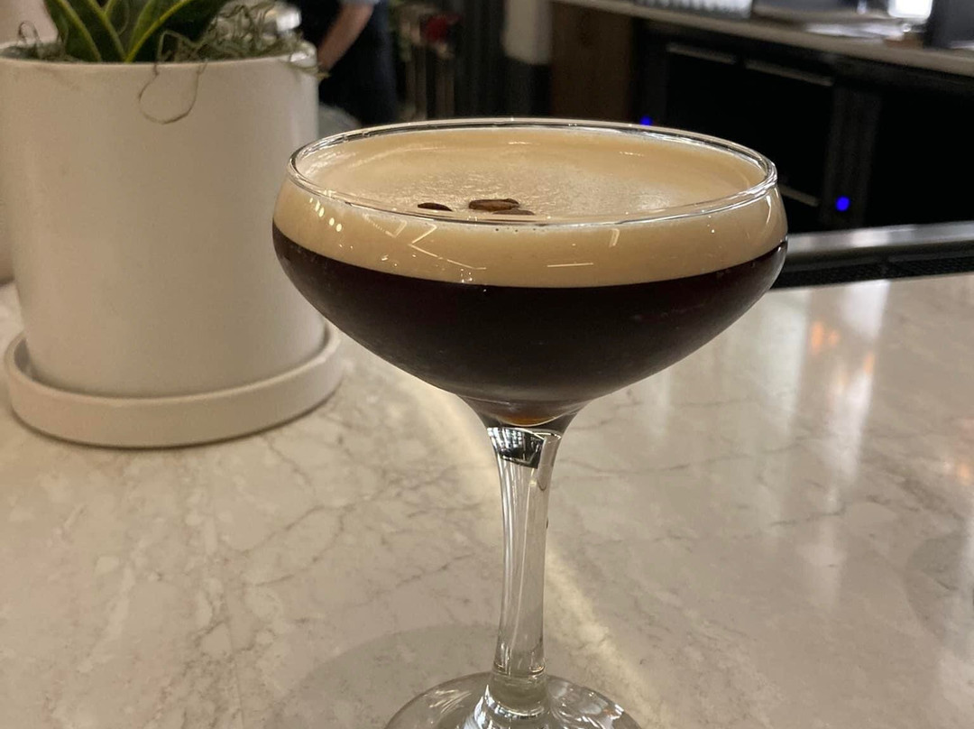 AC Hotel Dayton主图