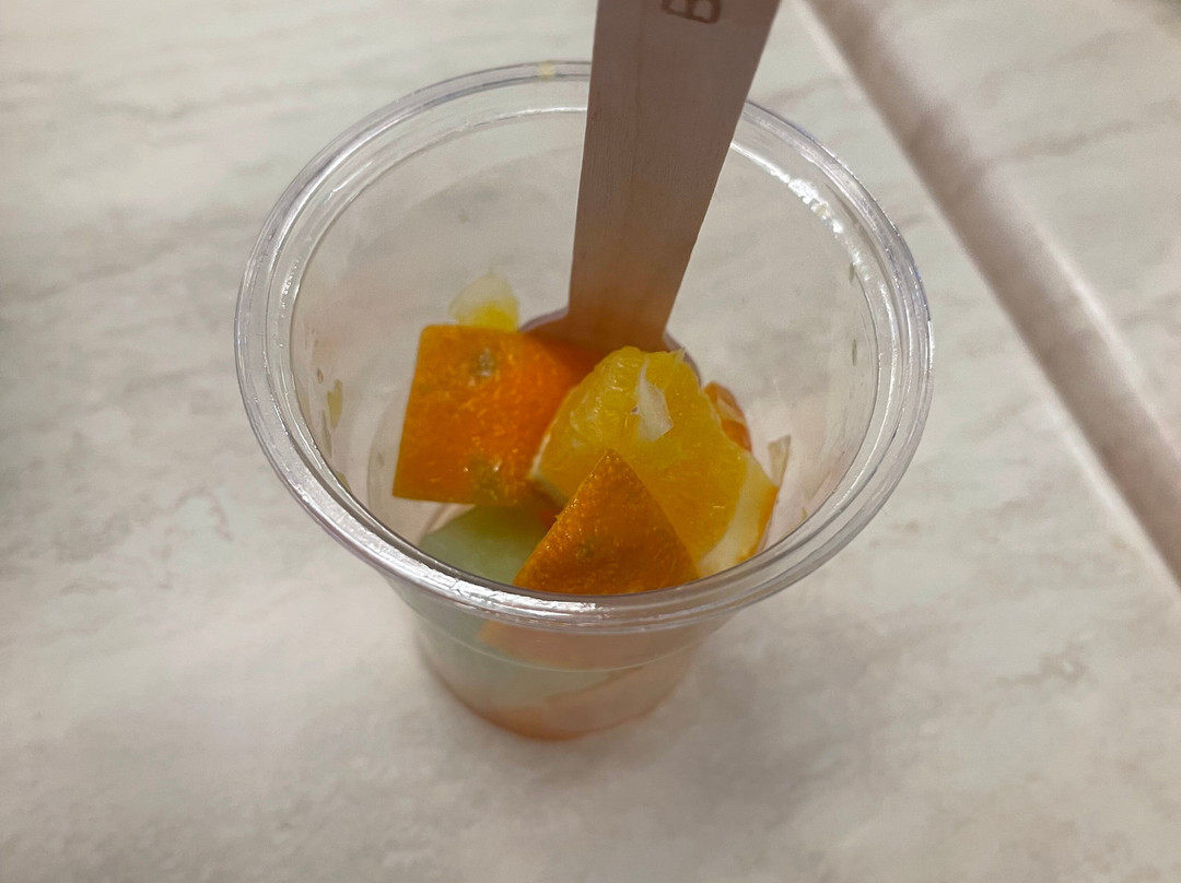 Monkey Mania景点图片