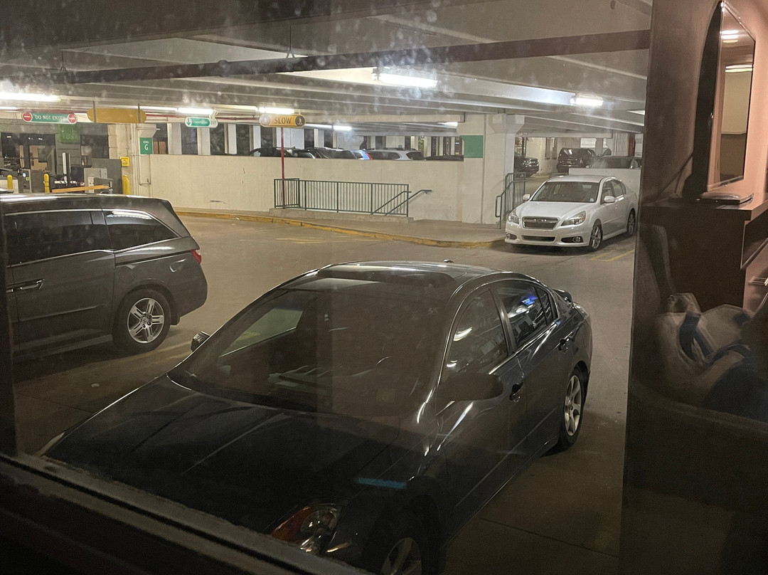 Homewood Suites by Hilton Grand Rapids主图