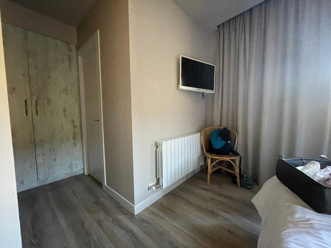 Casa Moma 1948主图