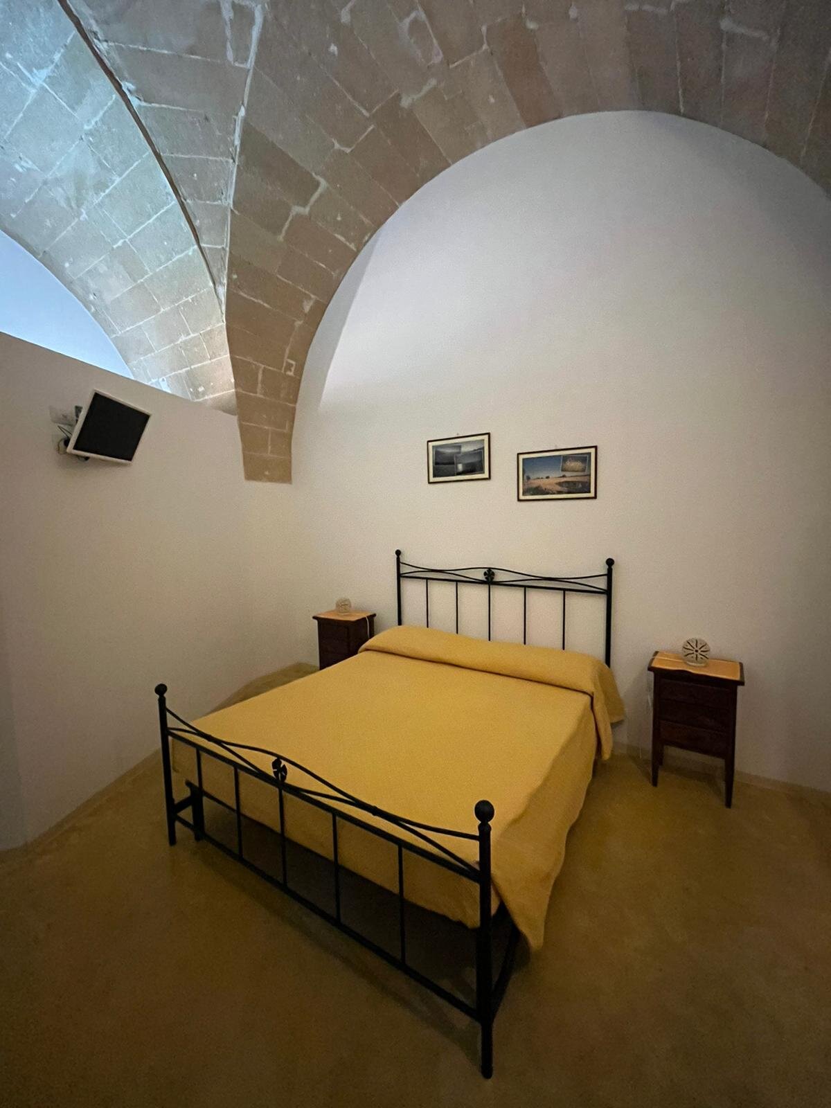 B&B La Garolla-客卧