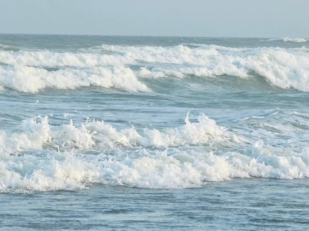 Atana Stay Al Ashkara主图