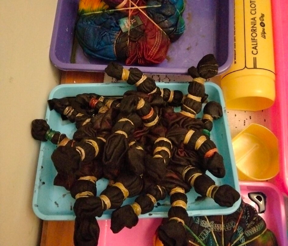 Agape-Sleman必去景点