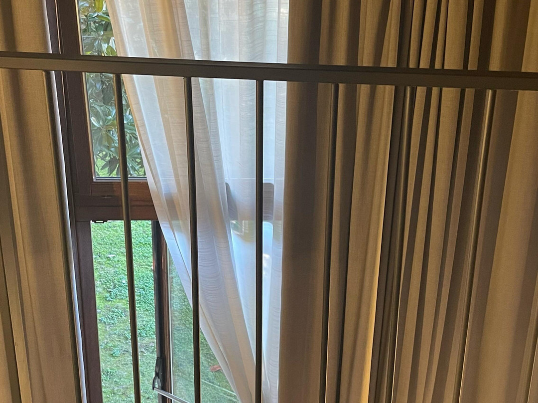Cascina Era È Resort Wellness主图