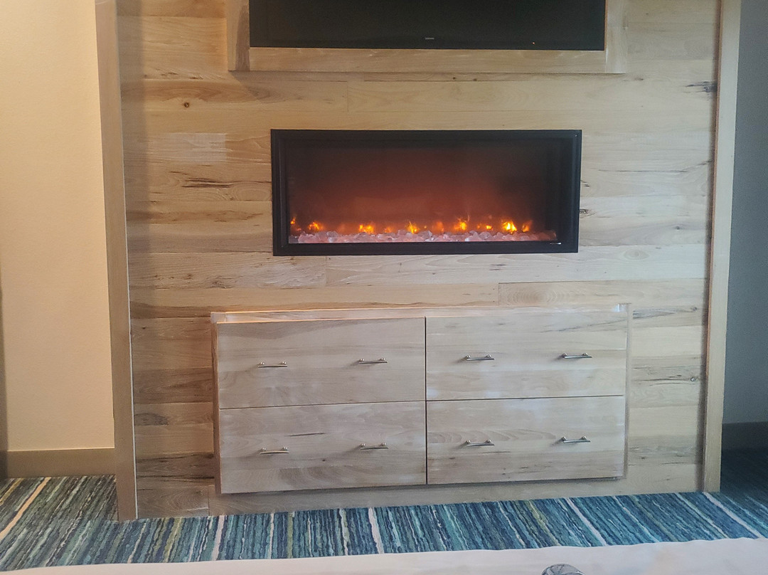 Margaritaville Resort Gatlinburg主图