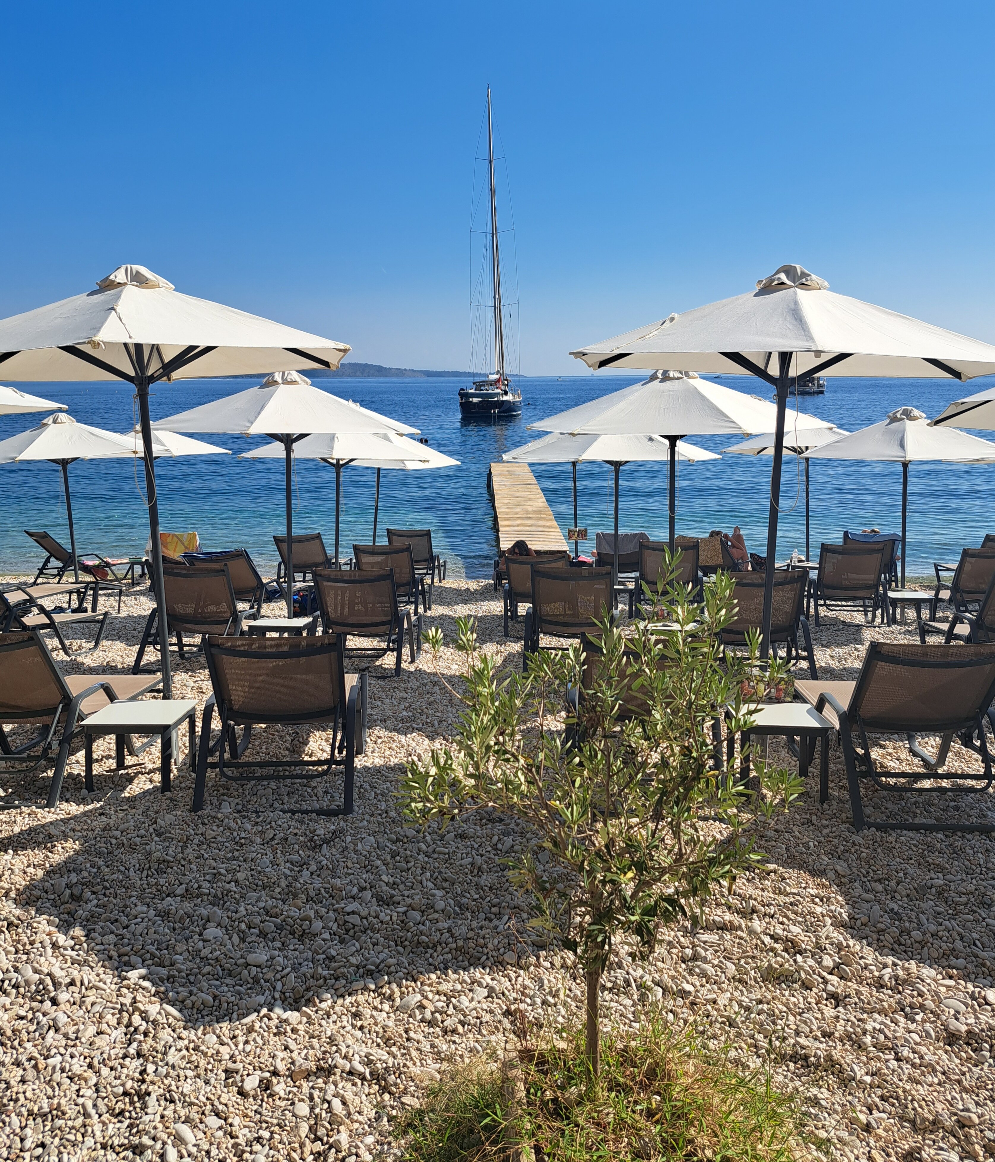 San Antonio Corfu Resort-官方